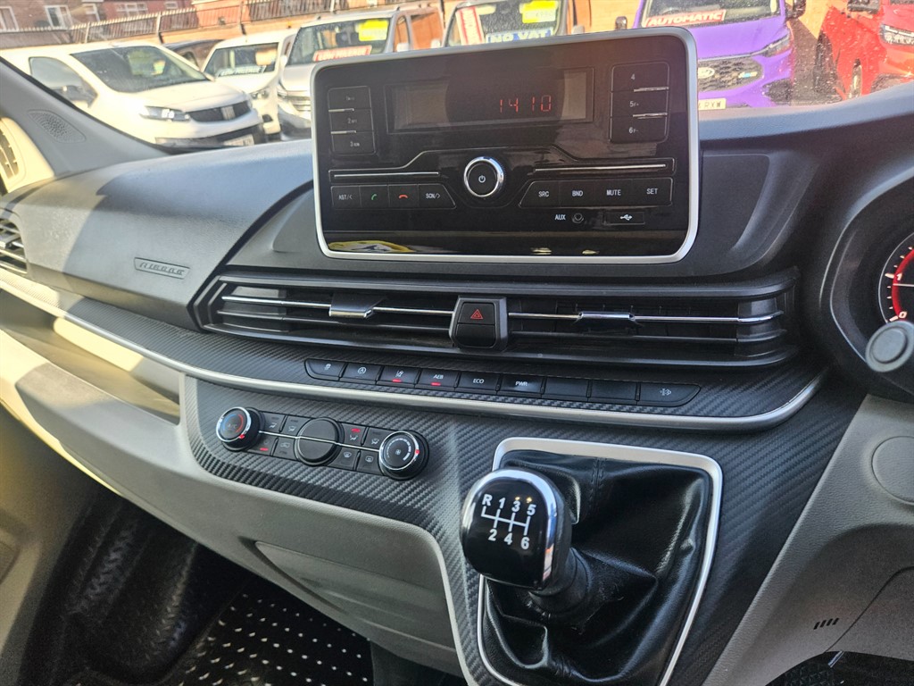 Used Maxus Deliver 9 2023 for sale - 77942504: Photo 7