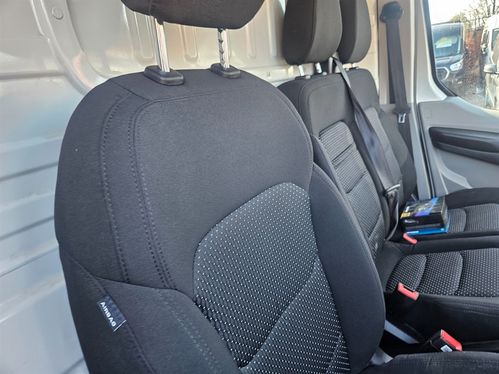 Used Maxus Deliver 9 2023 for sale - 77942504: Photo 8