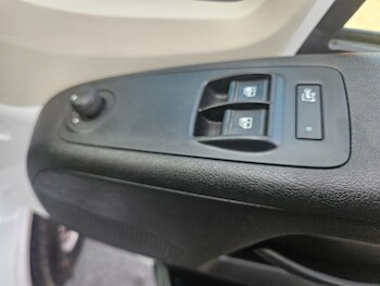Used Citroen Relay 2021 for sale - 75580138: Photo