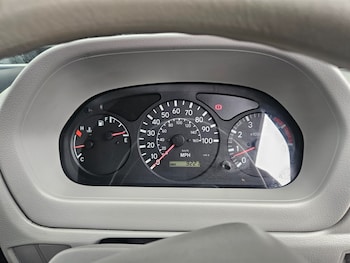 Used Toyota Dyna 2005 for sale - 78278026: Photo