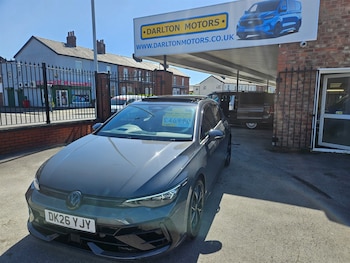 Used Volkswagen Golf 2026 for sale - 78591052: Photo