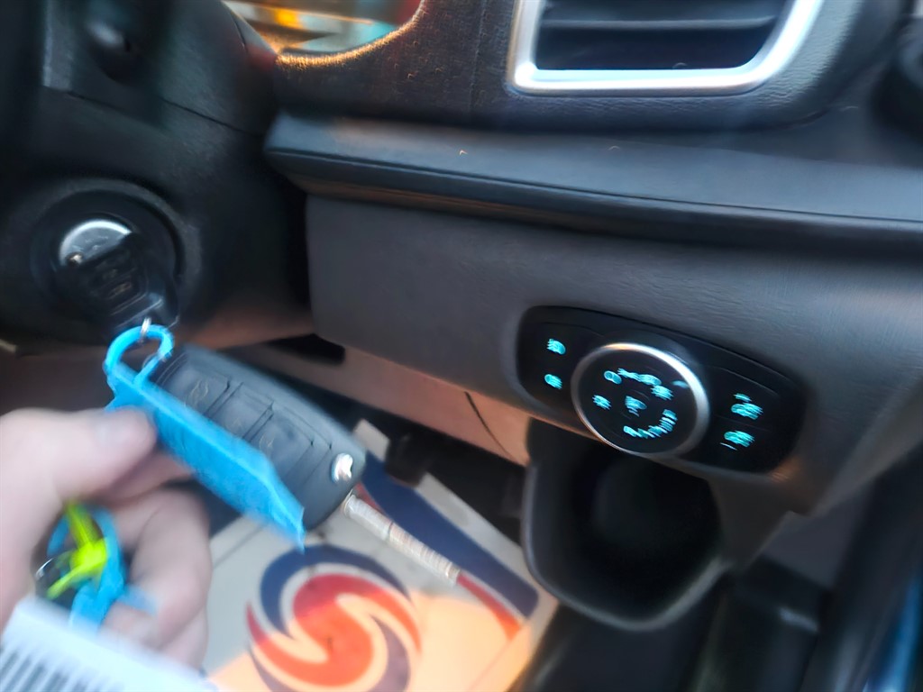 Used Ford Transit Custom 2021 for sale - 76717657: Photo 13