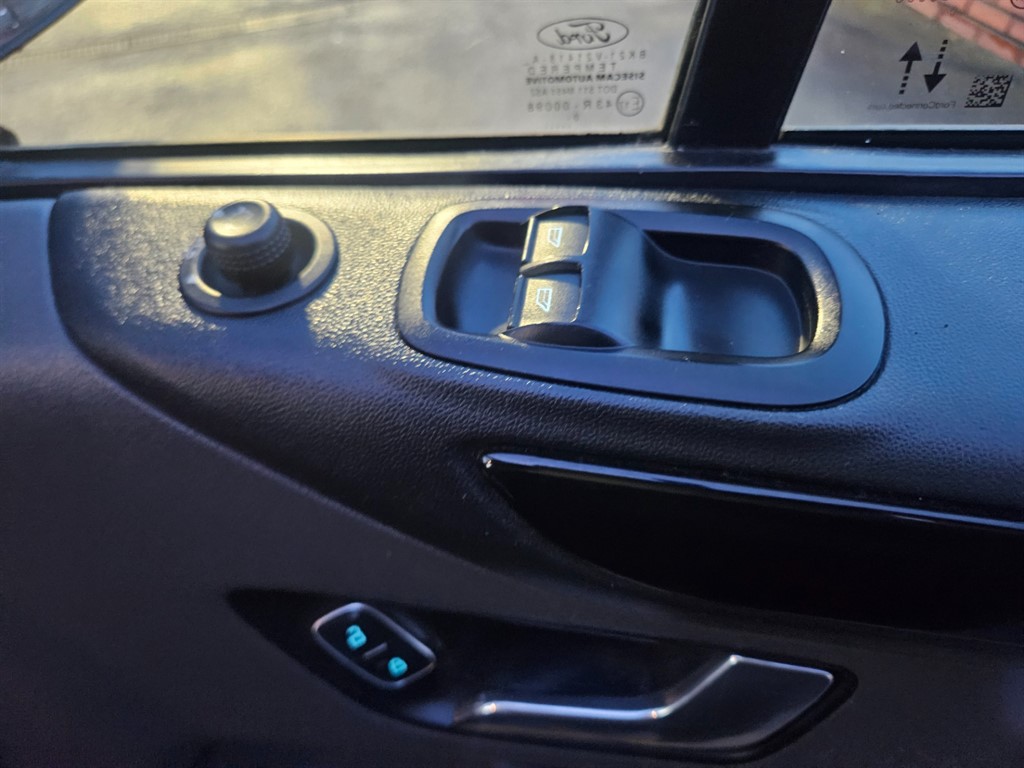 Used Ford Transit Custom 2021 for sale - 76717657: Photo 14