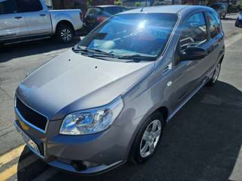 2009 - S