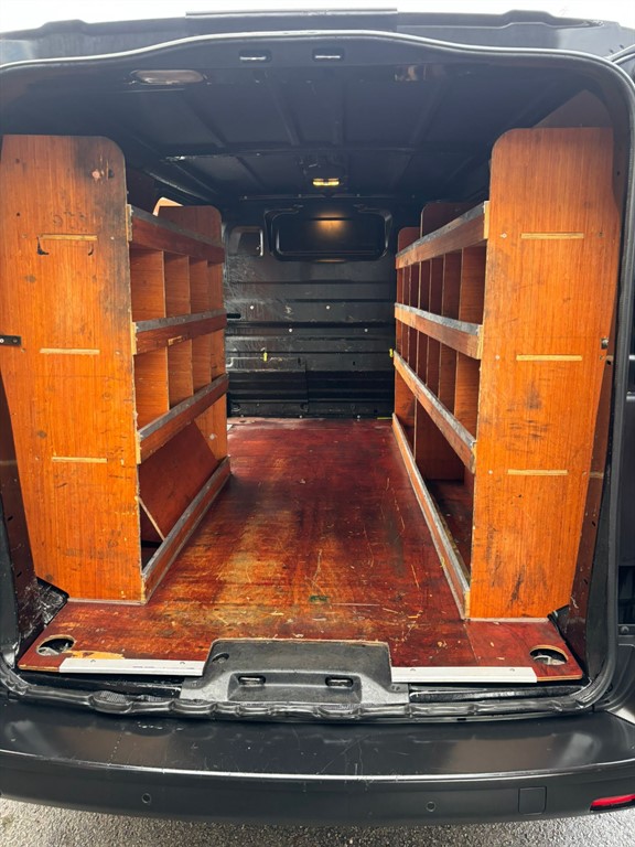 Used Peugeot Expert 2021 for sale - 77134213: Photo 12