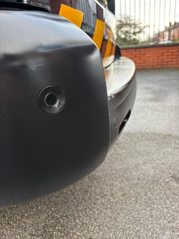 Used Peugeot Expert 2021 for sale - 77134213: Photo 9