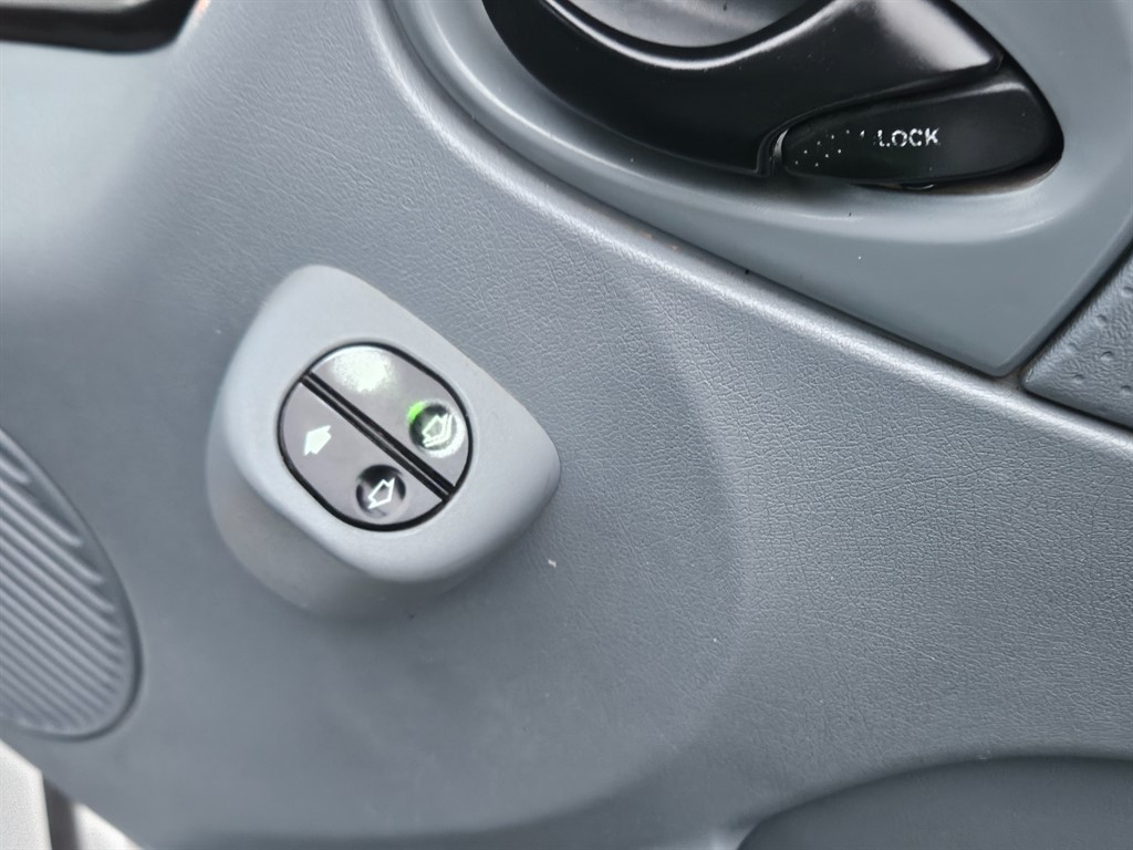 Used Ford Transit 2014 for sale - 77333460: Photo 14