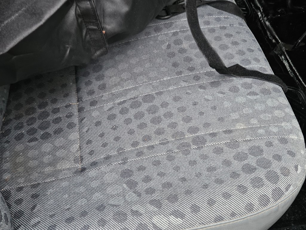 Used Ford Transit 2014 for sale - 77333460: Photo 15