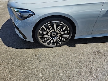 Used Mercedes-Benz CLE 2026 for sale - 78613686: Photo