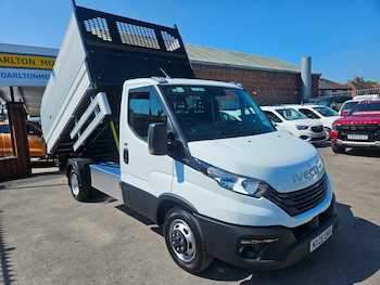 Used Iveco Daily 2026 for sale - 79171026: Photo