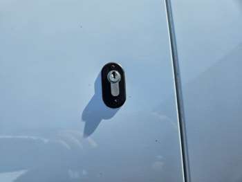 Used Ford Transit Custom 2019 for sale - 73345142: Photo