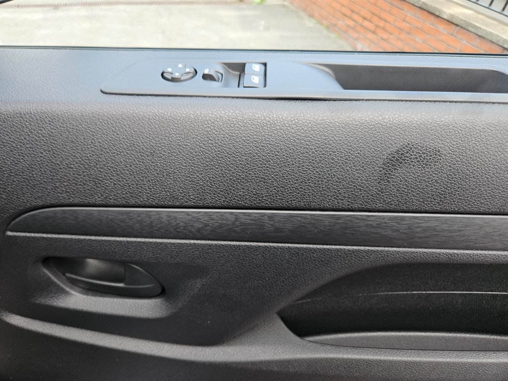 Used Peugeot Expert 2025 for sale - 76112498: Photo 17