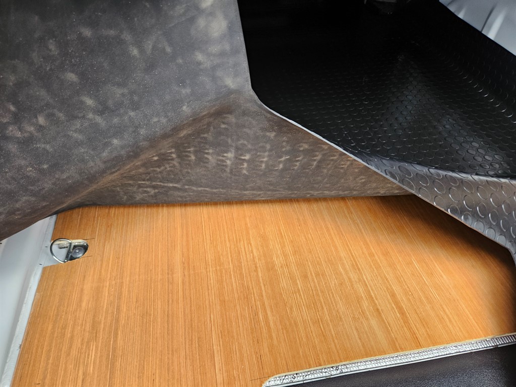 Used Peugeot Expert 2025 for sale - 76112498: Photo 8