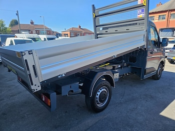 Used Renault Master 2026 for sale - 78364751: Photo