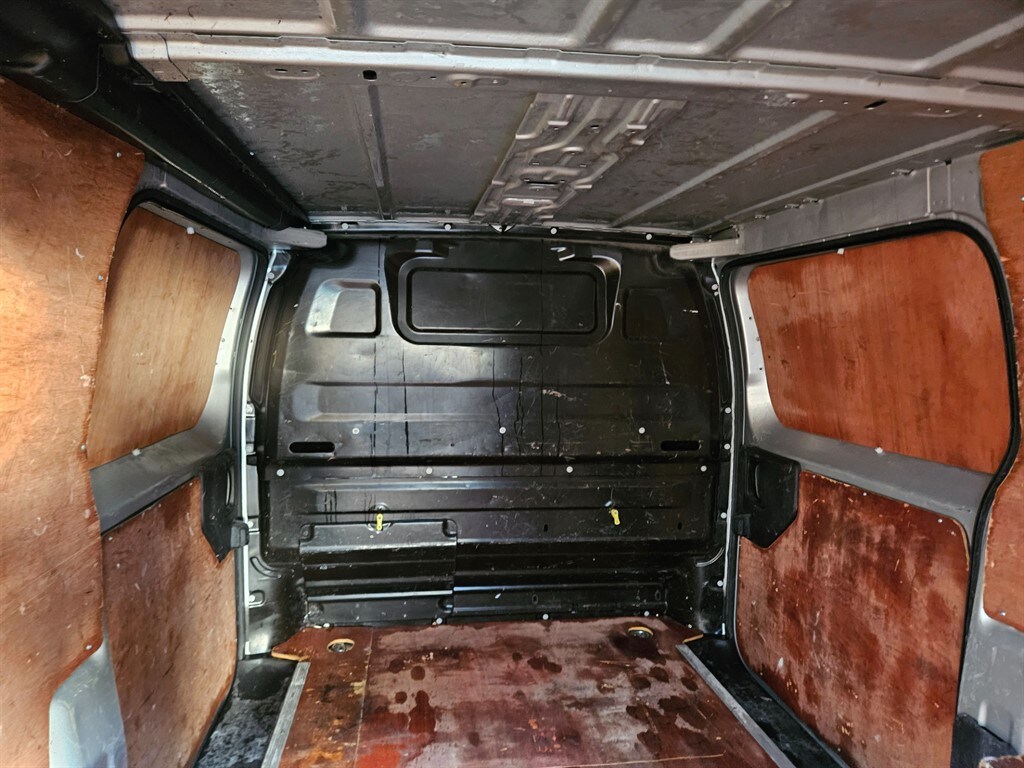 Used Citroen Dispatch 2019 for sale - 76717671: Photo 7