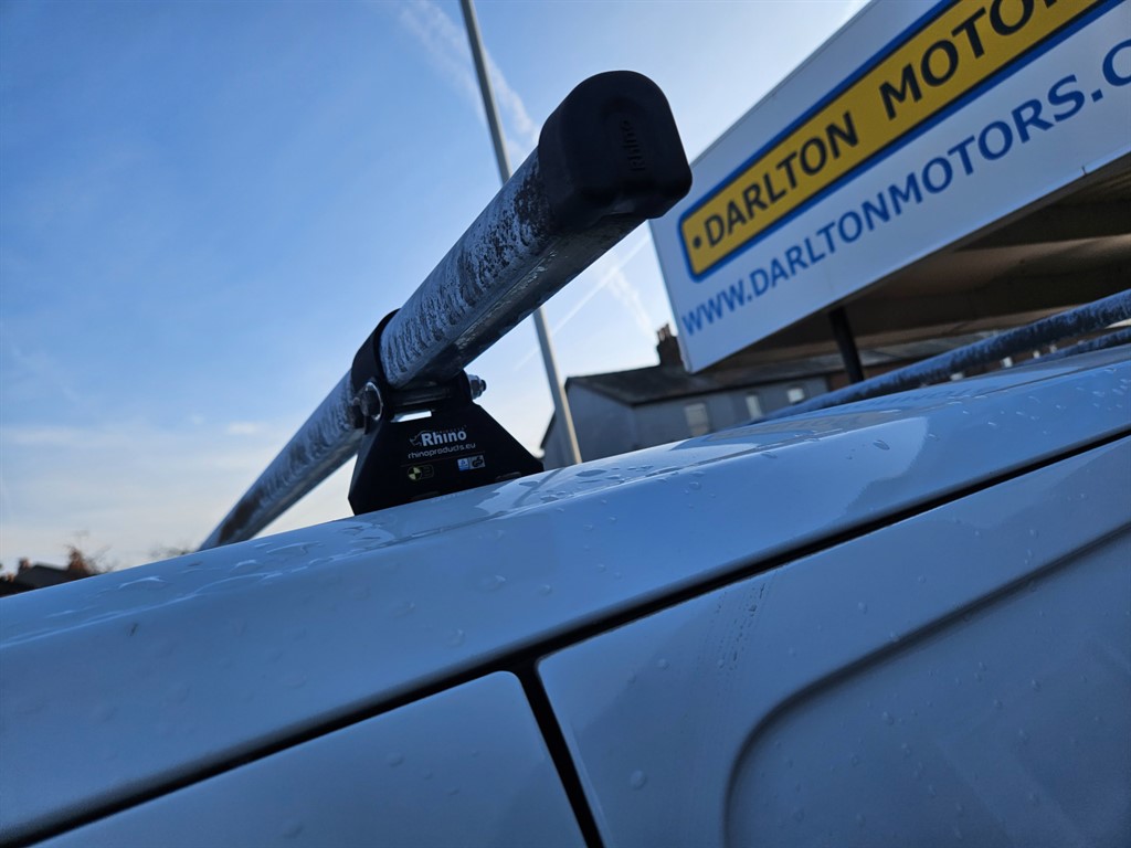 Used Ford Transit Custom 2019 for sale - 76901740: Photo 17