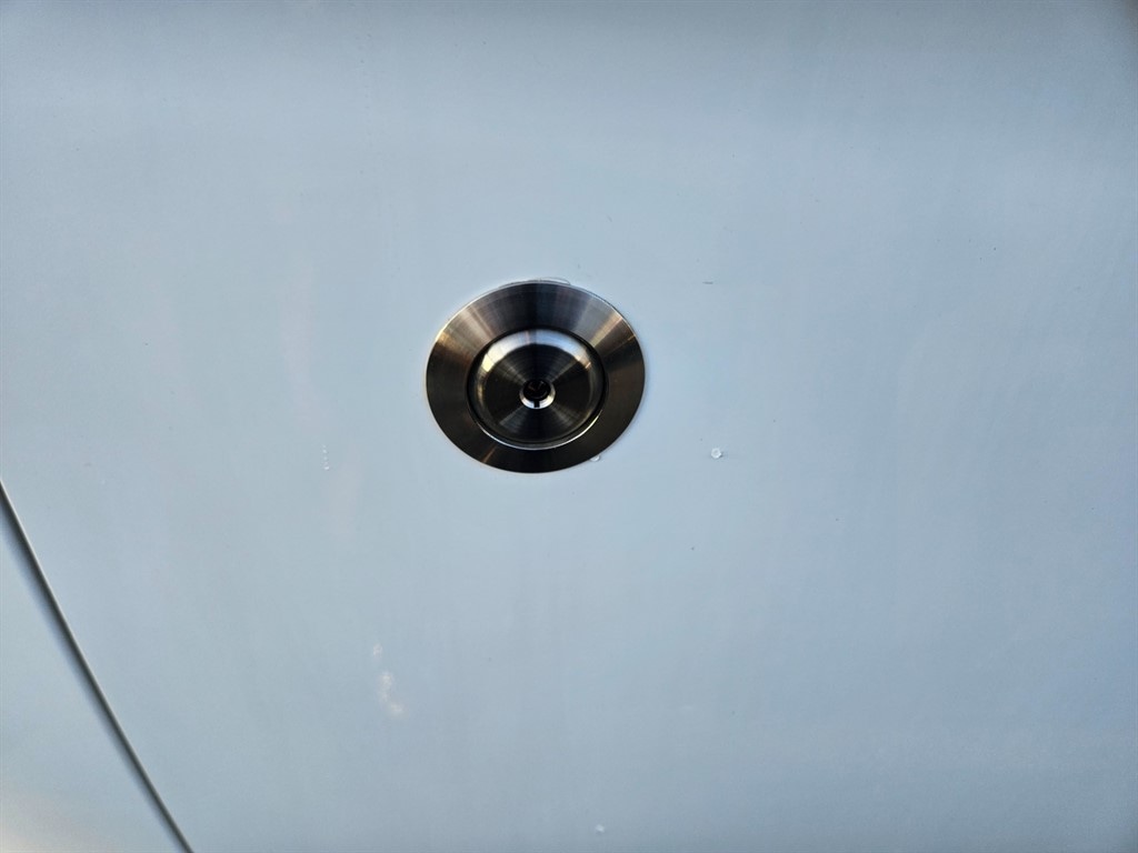 Used Ford Transit Custom 2019 for sale - 76901740: Photo 8