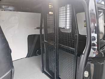 Used Citroen Berlingo 2020 for sale - 75570085: Photo