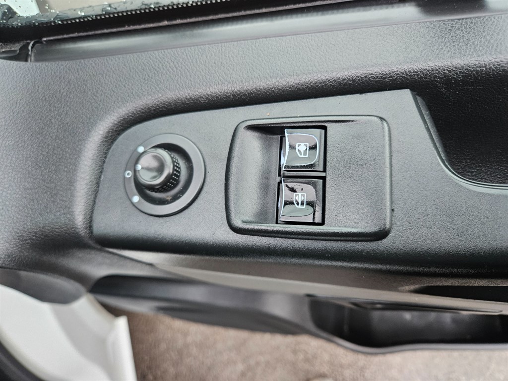 Used Renault Trafic 2017 for sale - 76889049: Photo 13