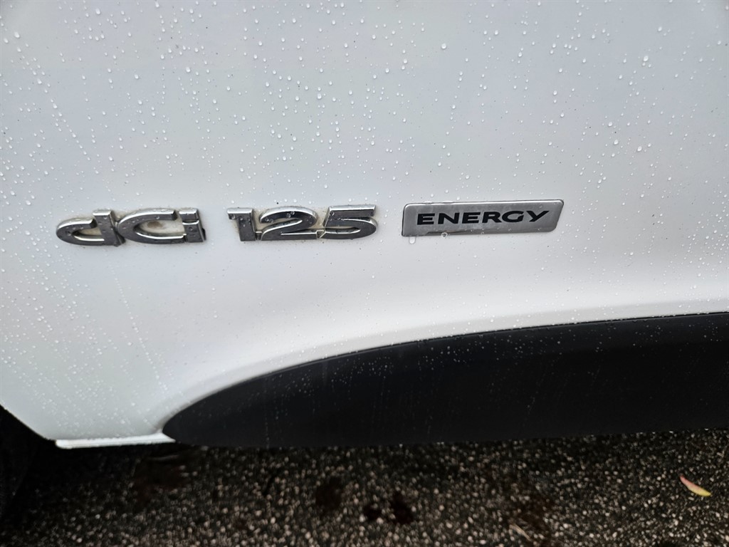 Used Renault Trafic 2017 for sale - 76889049: Photo 14