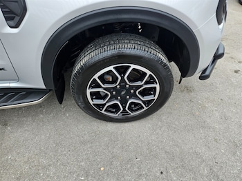 Used Ford Ranger 2023 for sale - 77960110: Photo