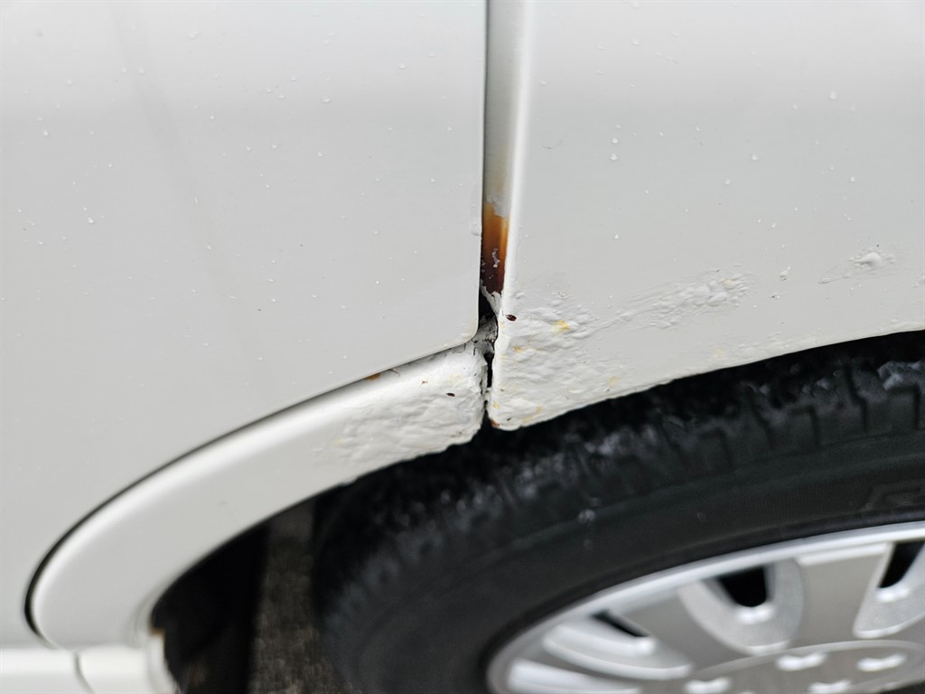 Used Toyota HiAce 2011 for sale - 77726490: Photo 13