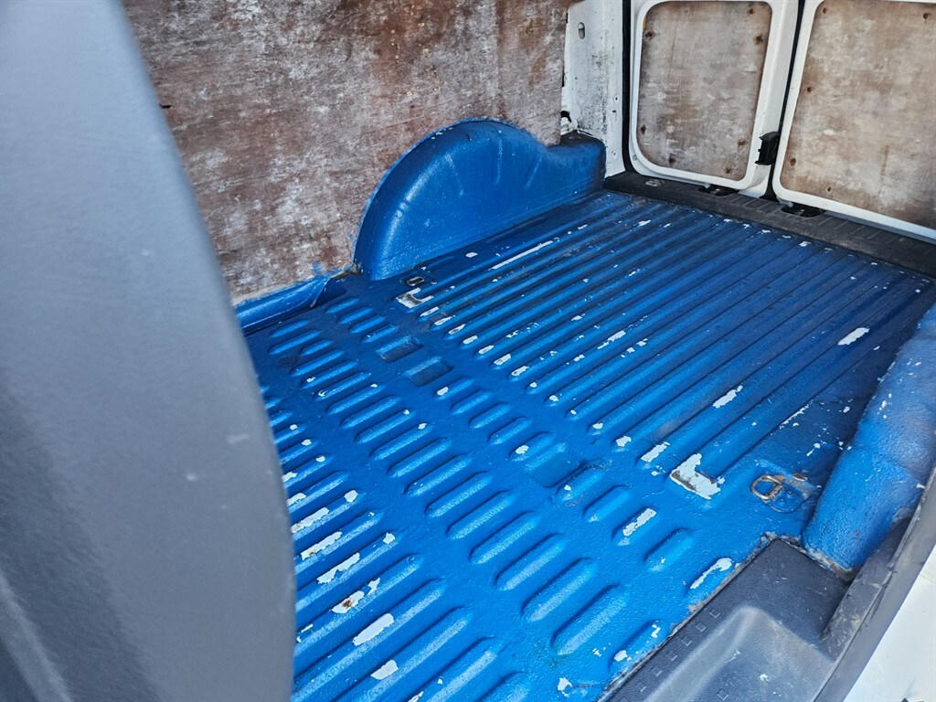 Used Volkswagen Caddy 2017 for sale - 77960134: Photo 13