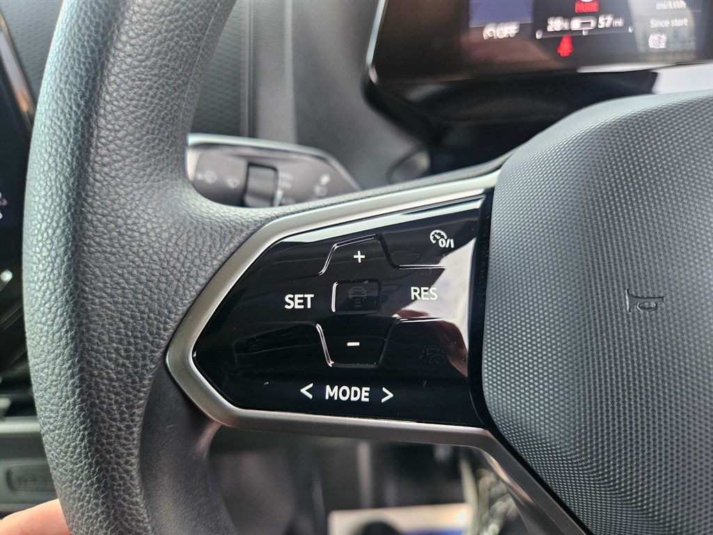 Used Volkswagen ID.Buzz 2024 for sale - 76025422: Photo 17