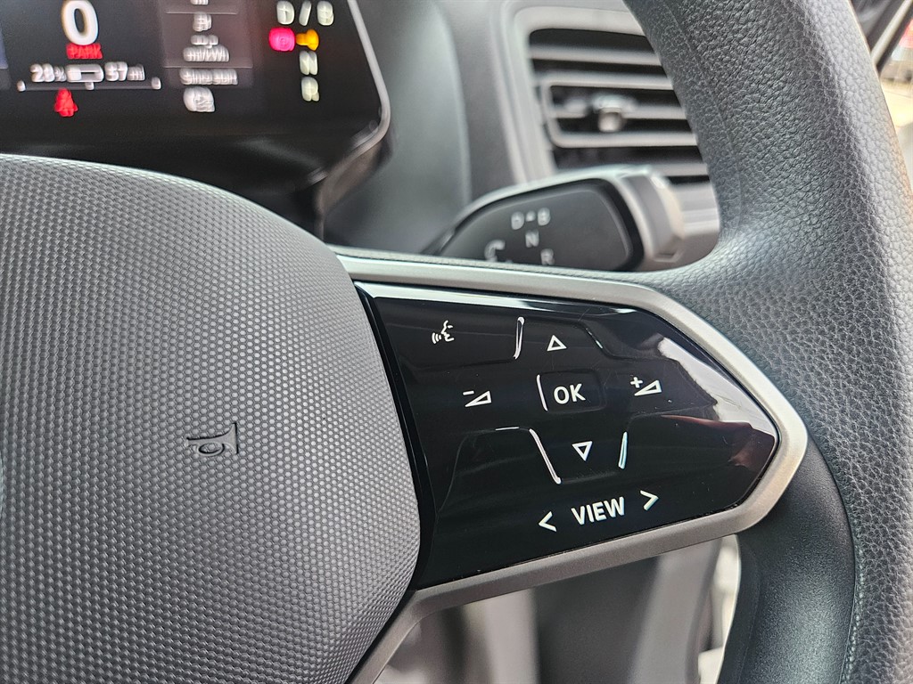 Used Volkswagen ID.Buzz 2024 for sale - 76025422: Photo 18