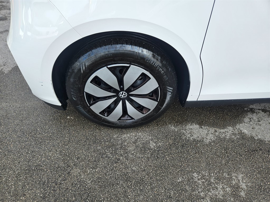 Used Volkswagen ID.Buzz 2024 for sale - 76025422: Photo 7
