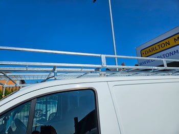 Used Ford Transit Custom 2023 for sale - 79329284: Photo