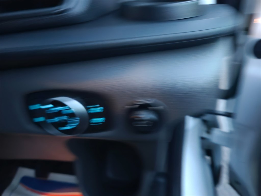 Used Ford Transit 2020 for sale - 77068120: Photo 12