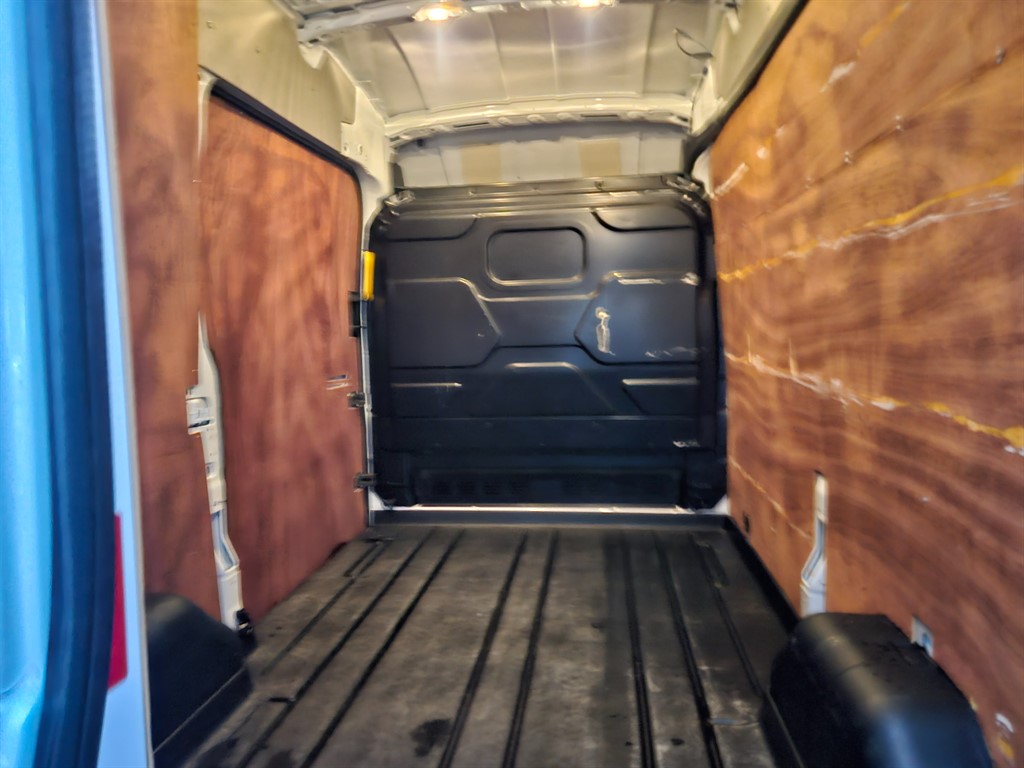 Used Ford Transit 2020 for sale - 77068120: Photo 6