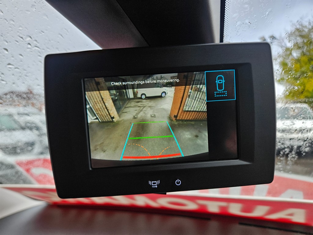 Used Citroen Berlingo 2020 for sale - 76318793: Photo 12
