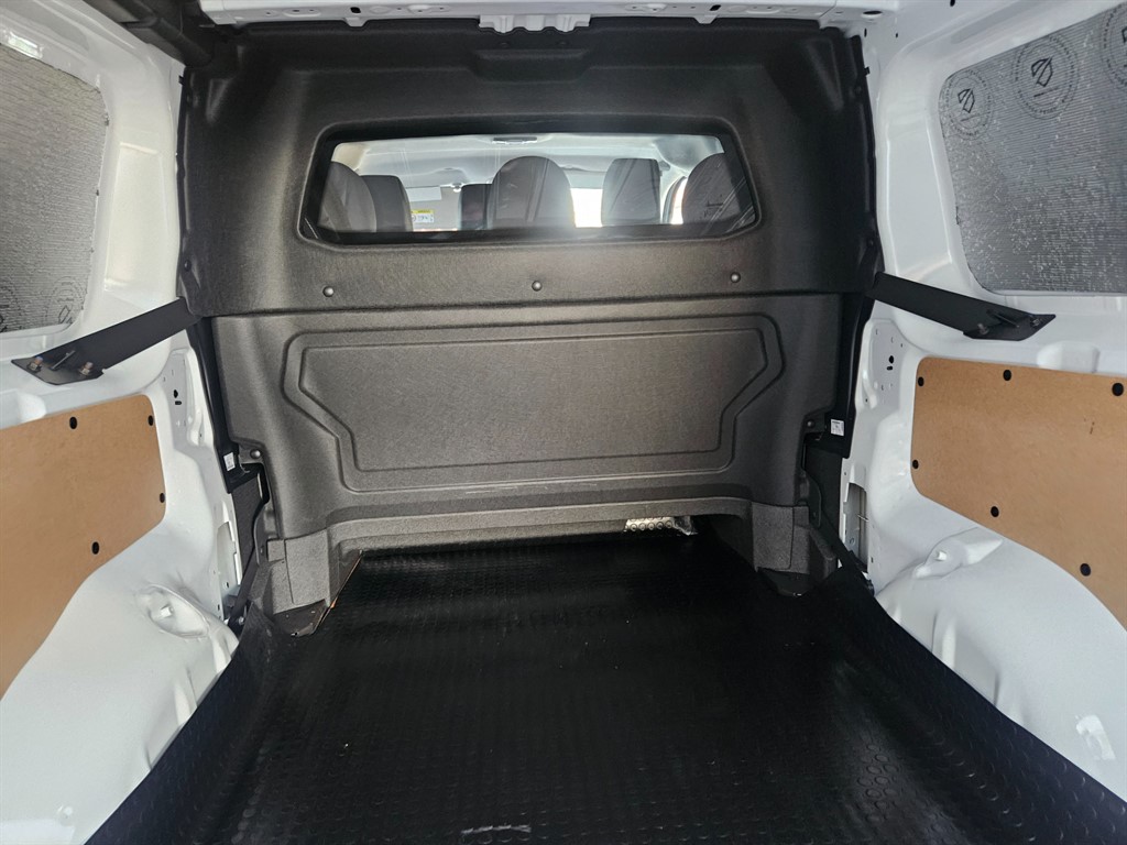 Used Peugeot Expert 2025 for sale - 76915332: Photo 10