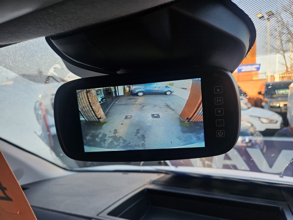 Used Peugeot Expert 2025 for sale - 76915332: Photo 14