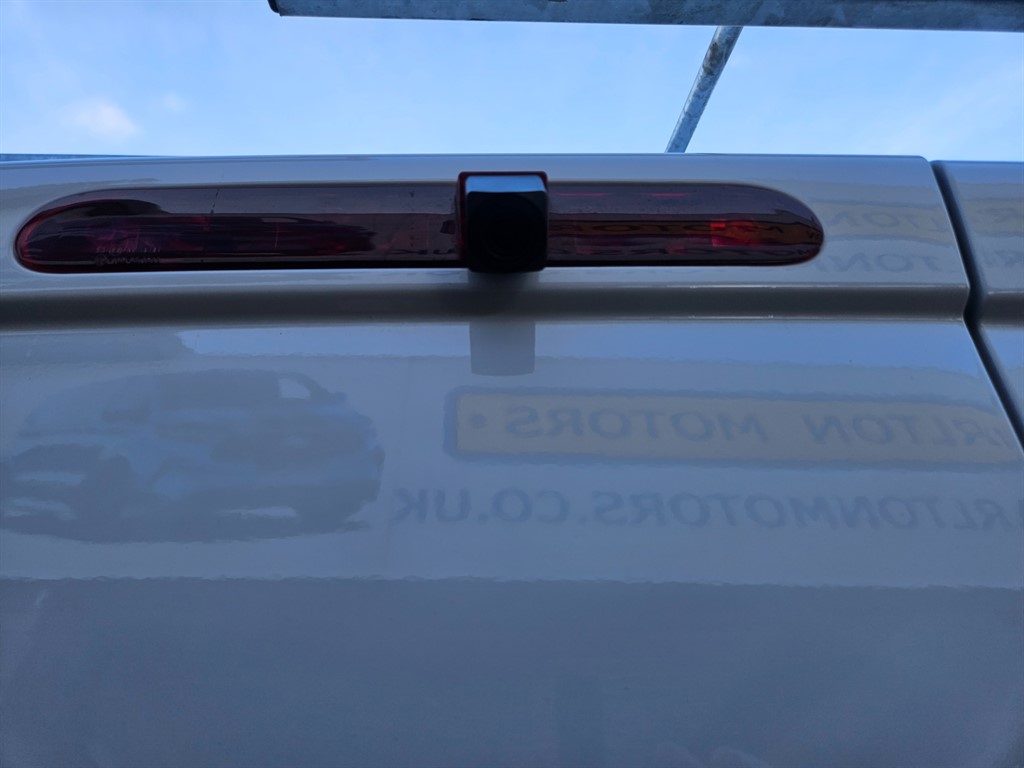 Used Peugeot Expert 2025 for sale - 76915332: Photo 8