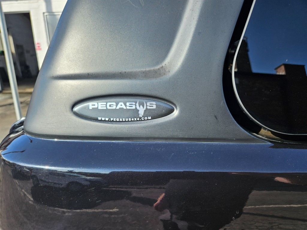 Used Volkswagen Amarok 2018 for sale - 78172876: Photo 11