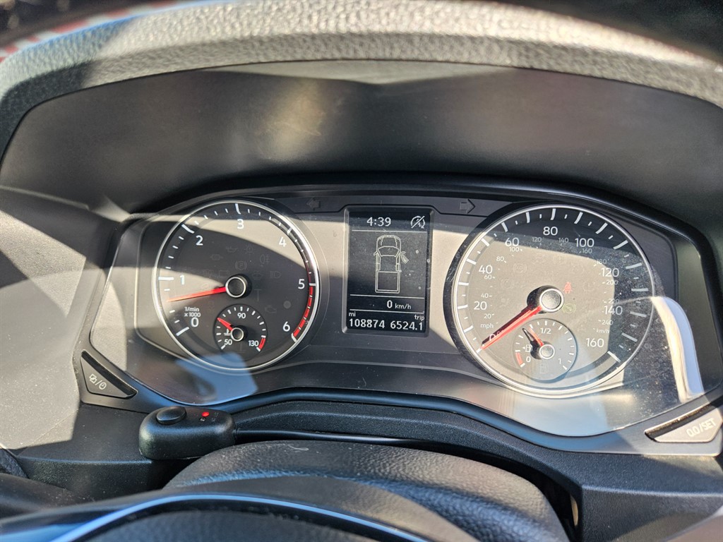 Used Volkswagen Amarok 2018 for sale - 78172876: Photo 18