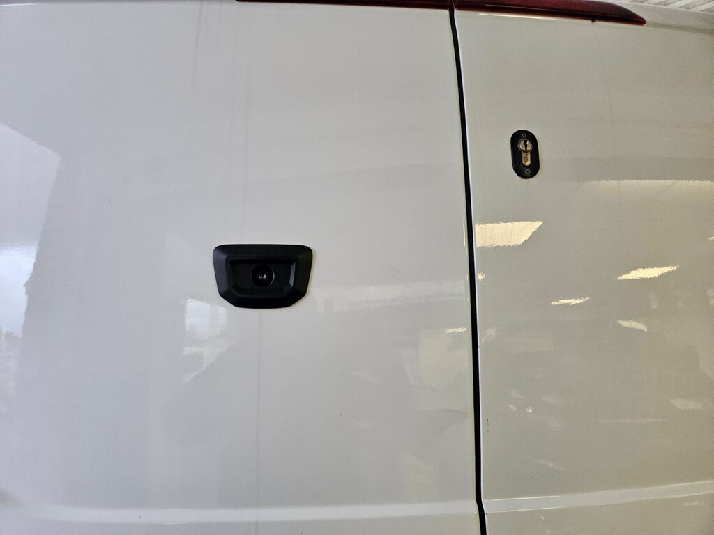 Used Ford Transit Custom 2022 for sale - 77885655: Photo 6