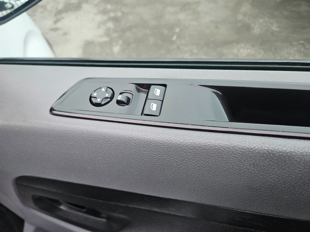 Used Peugeot Expert 2018 for sale - 76717650: Photo 11