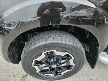 Used Nissan Navara 2019 for sale - 75869482: Photo