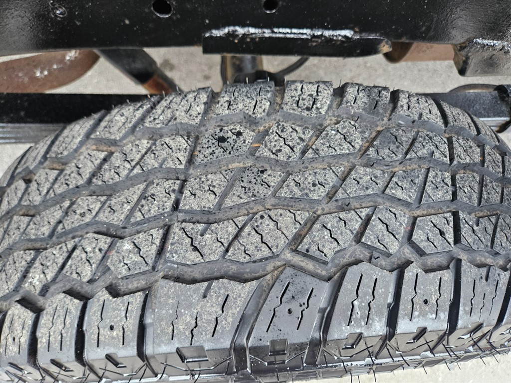 Used Isuzu D-Max 2015 for sale - 78014869: Photo 12