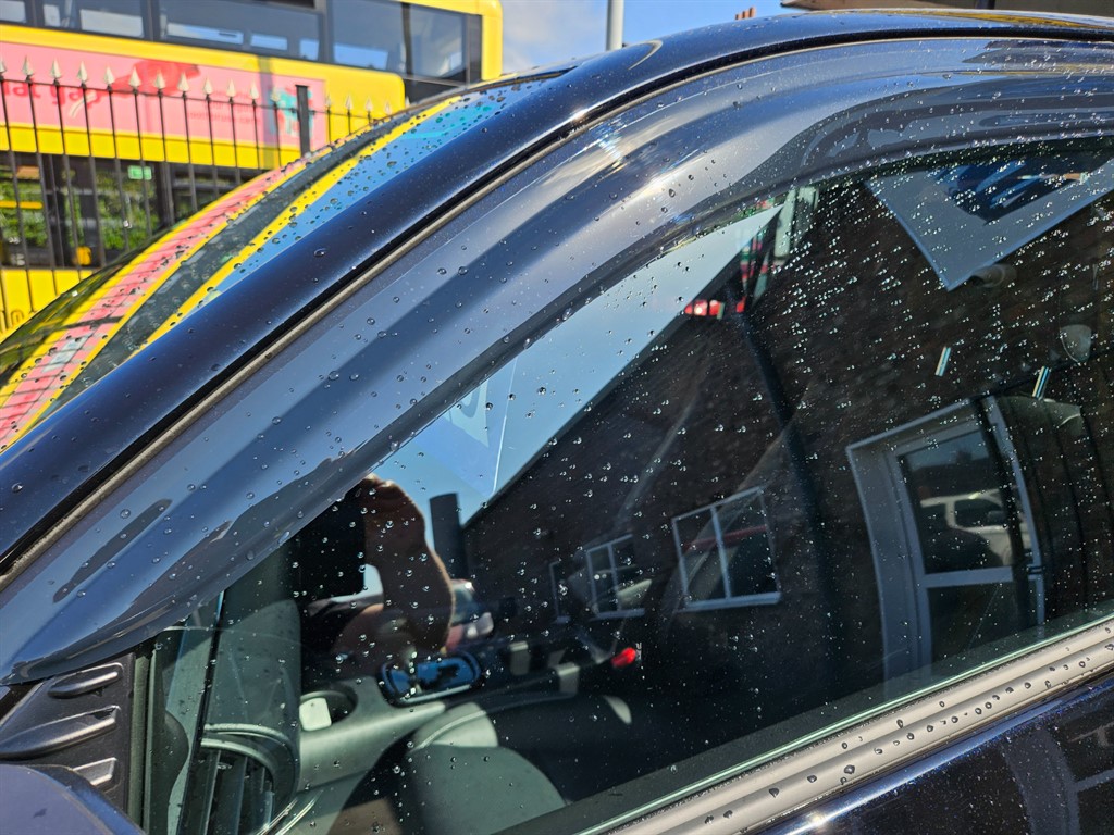 Used Toyota Hilux 2025 for sale - 76540179: Photo 11