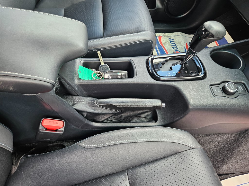 Used Toyota Hilux 2025 for sale - 76540179: Photo 23