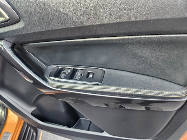 Used Ford Ranger 2019 for sale - 76180245: Photo 6