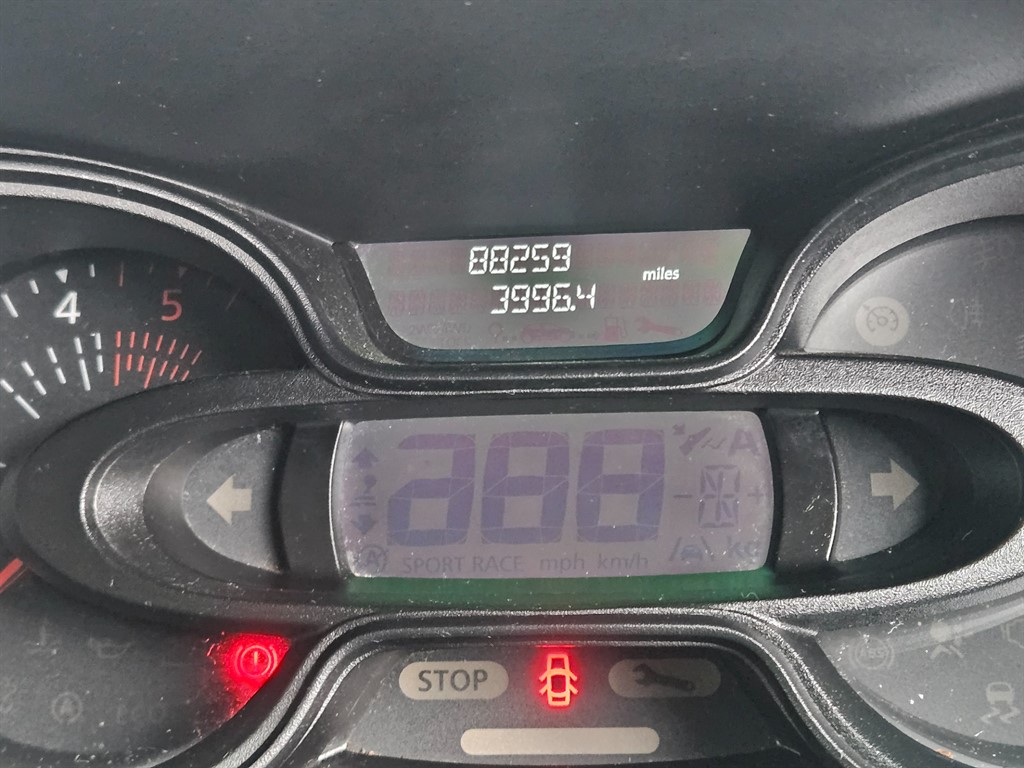 Used Renault Trafic 2019 for sale - 77431017: Photo 6