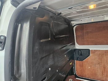 Used Citroen Dispatch 2021 for sale - 75895136: Photo