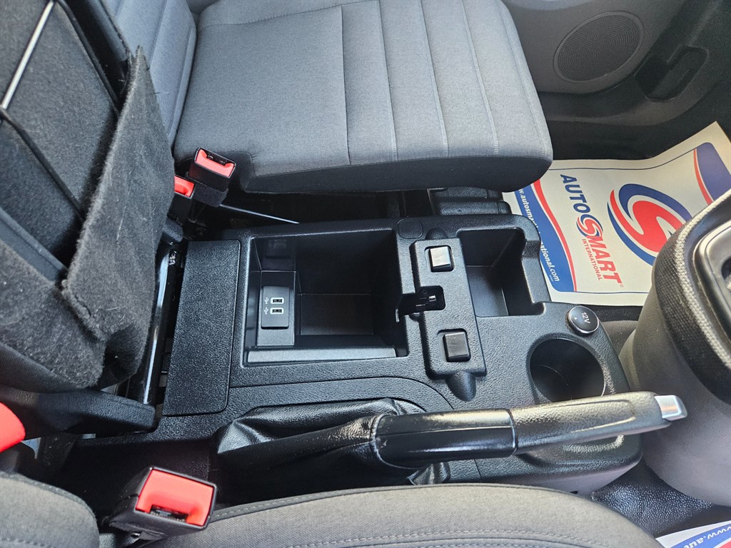 Used Ford Transit Connect 2020 for sale - 75895203: Photo 11