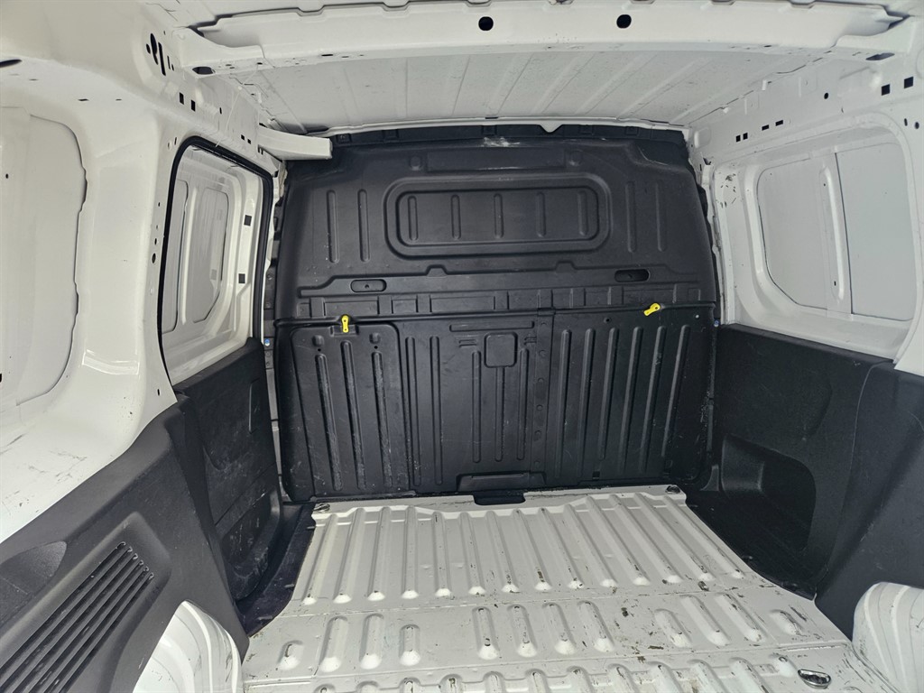 Used Citroen Berlingo 2021 for sale - 77239679: Photo 5